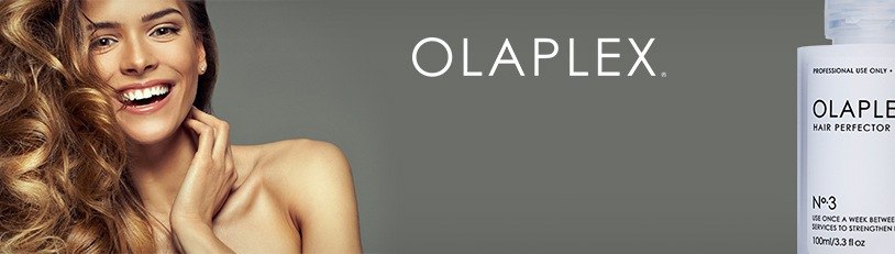 grus Fundament princip Olaplex køb her! Tilbud på din Olaplex hårbehandling