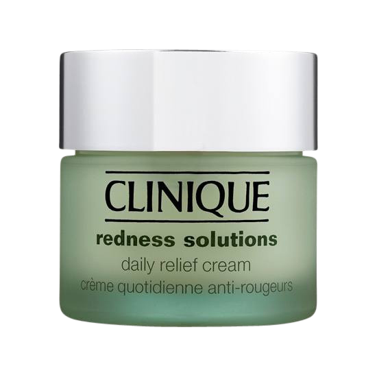 Køb Clinique Solutions Daily Cream ml.