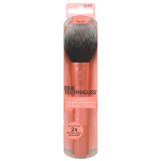 Real Techniques Powder Brush 1401