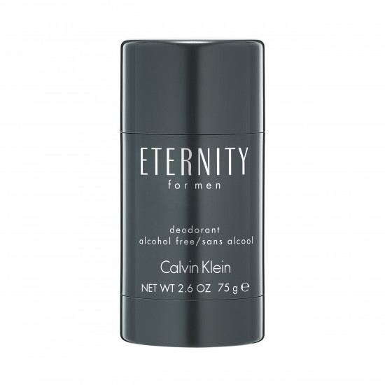 Calvin Klein Eternity for Men 75 g. Deodorant