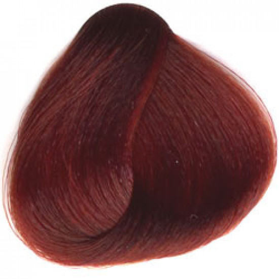 Sanotint 24 hårfarve Kirsebær rød 1 Stk.