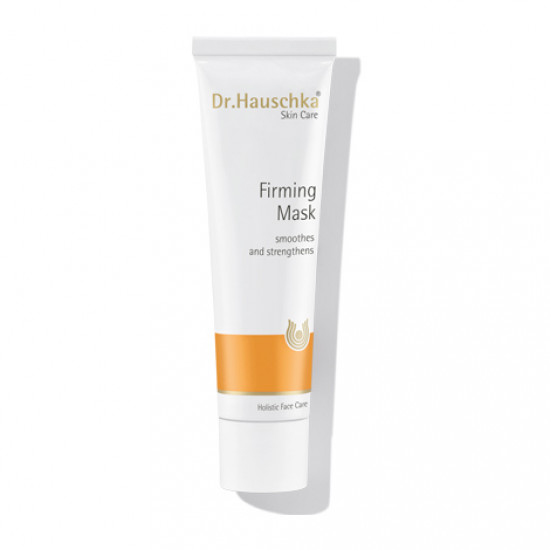 Dr. Hauschka Firming Mask 30 ml.