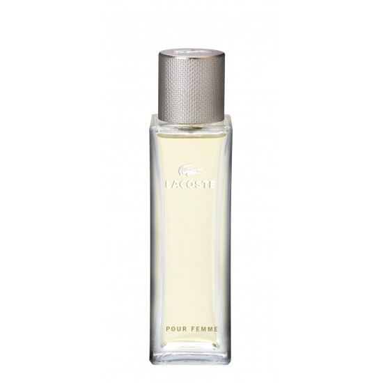 Lacoste - Pour Femme - Eau de Parfum EDP 30 ml (Default)