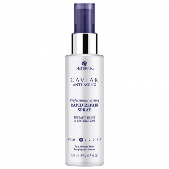 Alterna Caviar Rapid Repair Spray 125 ml.