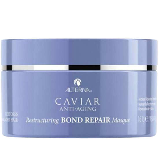 alterna caviar repair fill and fix treatment masque 161 g.