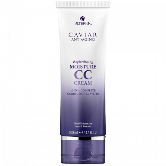 Alterna Caviar Replenishing Moisture CC Cream 100 ml.