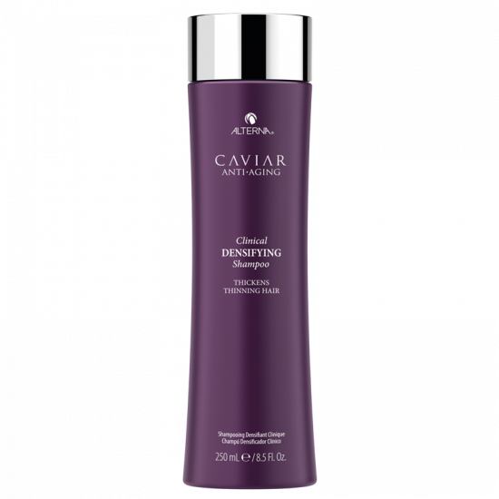 Alterna Caviar Anti-Aging Clinical Densifying Shampoo (250 ml) 