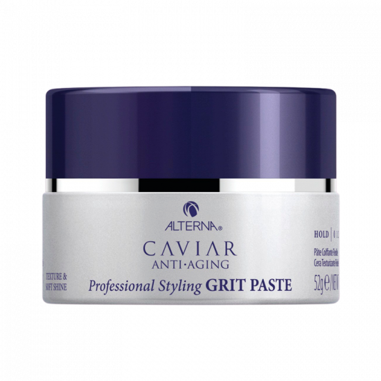 Alterna Caviar Anti-Aging Grit Paste 52 g.