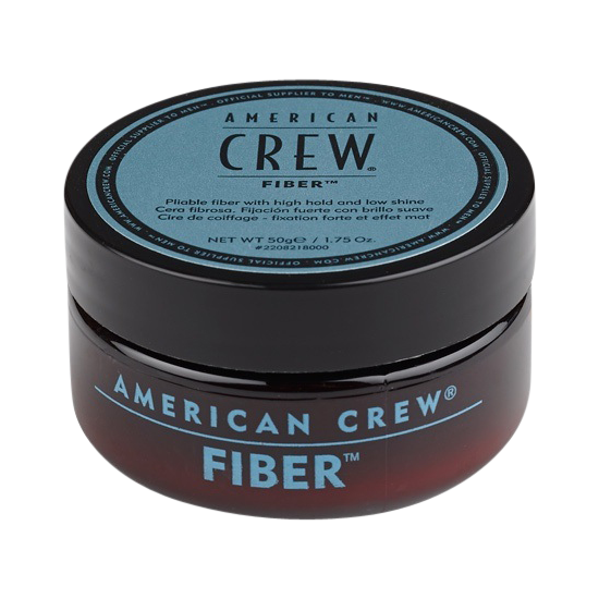 american crew fiber 50 g