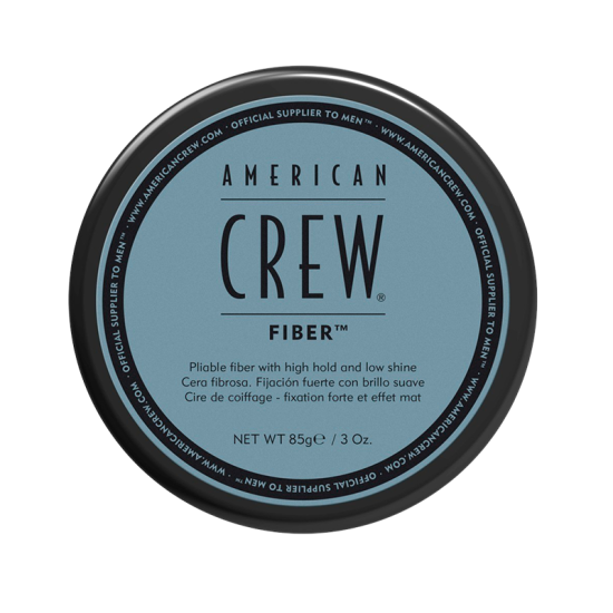 American Crew Fiber 85 g. 