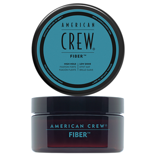 American Crew Fiber 85 g.