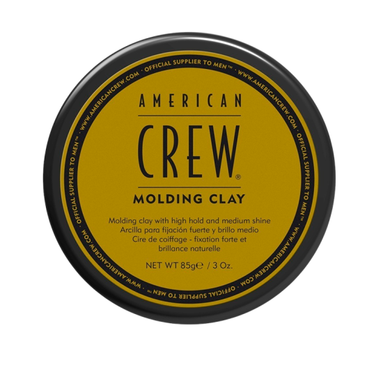 American Crew Molding Clay 85 g.