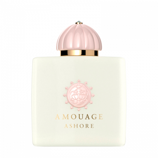 Amouage Ashore (100 ml)