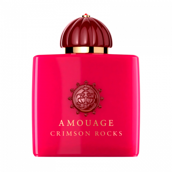 Amouage Crimson Rocks (100 ml)