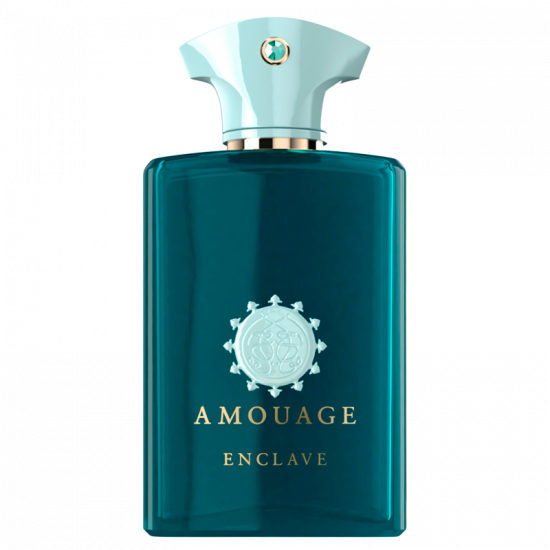 Amouage Enclave (100 ml)