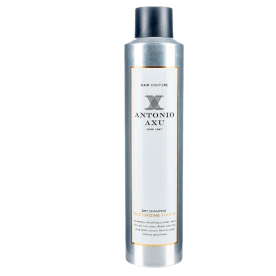 Antonio Axu Dry Shampoo Texturizing Touch (300 ml)
