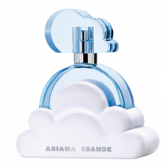Ariana Grande Cloud EDP (30 ml)