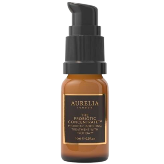 Aurelia Probiotic Concentrate (10 ml)