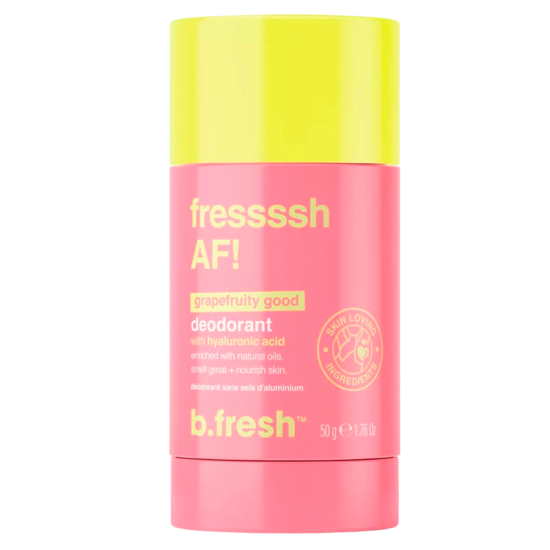 b.fresh Fressssh AF! (50 g)