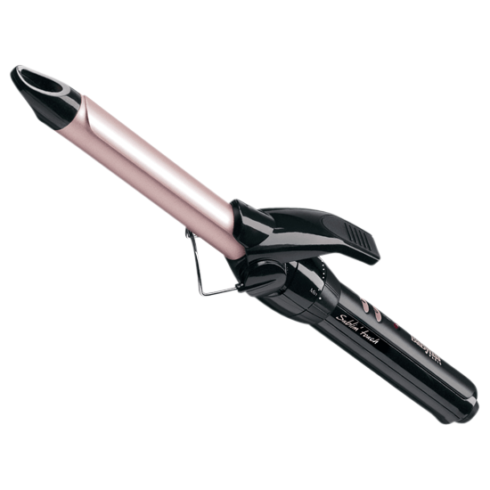 babyliss sublim touch small kr√∏llejern c319e