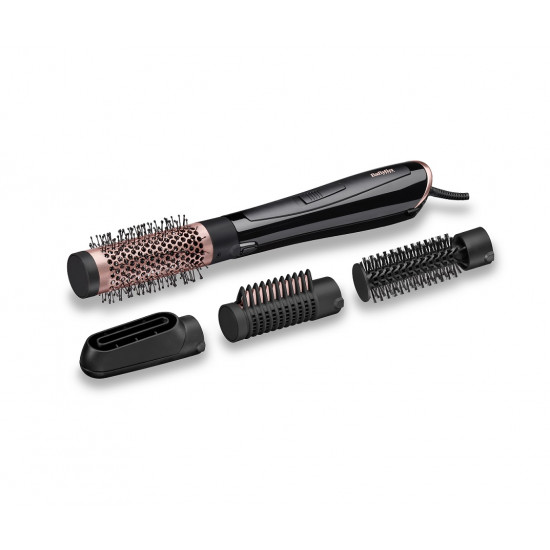 BaByliss Perfect Finish 1000W AS126E
