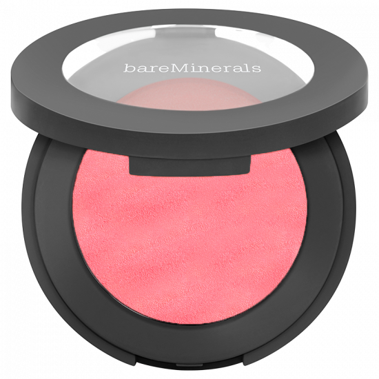 bareMinerals Bounce & Blur Blush Pink Sky (5,9 g) 