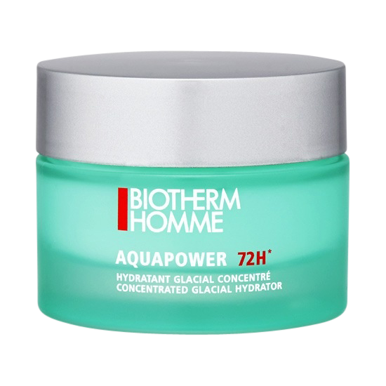 Biotherm Homme Aquapower 72h Hydrator 50 ml.