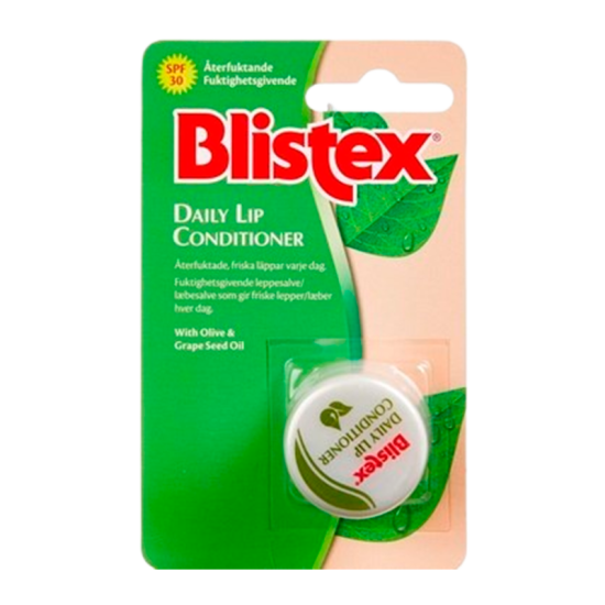 Blistex Daily Lip Conditioner (7 ml) 