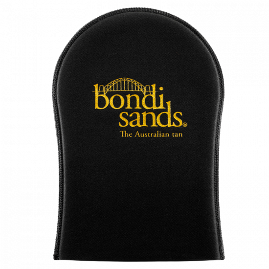 Bondi Sands Reusable Self Tan Application Mitt (1 stk)
