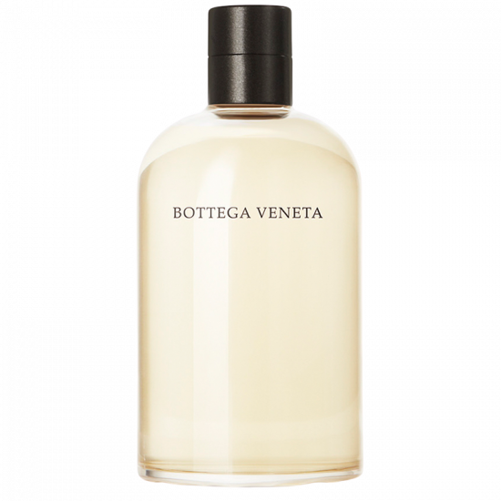 Bottega Veneta Shower Gel (200 ml) 