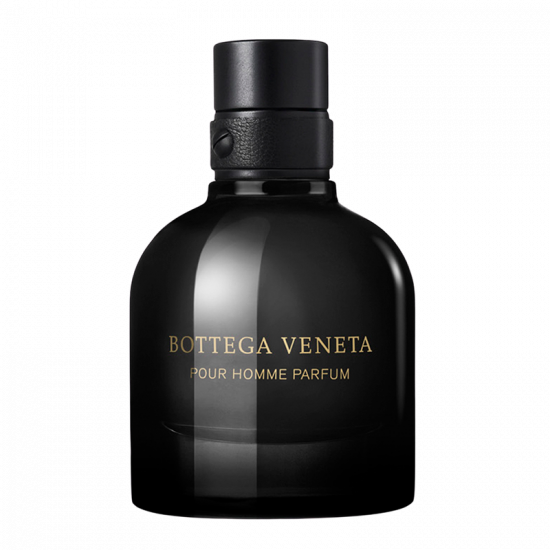 Bottega Veneta Signature Homme Eau De Parfum (50 ml)