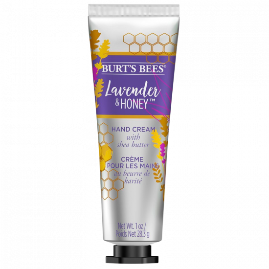 Burt's Bees Honey Hand Cream