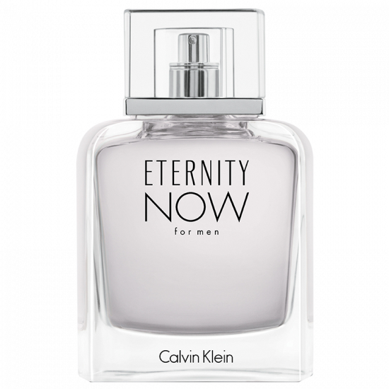 Calvin Klein Eternity Man Now EDT (50 ml) 