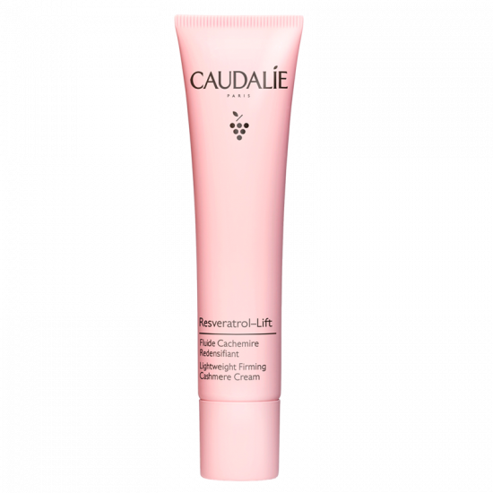 Caudalie Resvératrol Face Lifting Soft Cream (50 ml)
