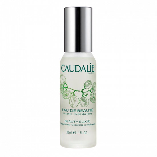 Caudalie Beauty Elixir (30 ml)