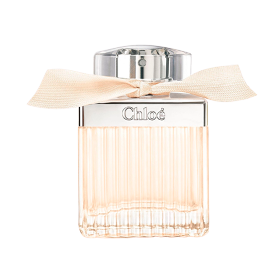 Chloé Fleur De Parfum EDP (75 ml)
