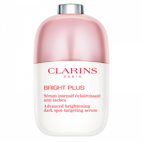 Clarins Bright Plus Bright Plus Serum (30 ml)