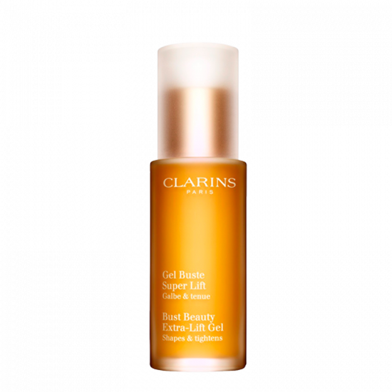 Clarins Bust Care Bust Beauty Extra Lift Gel (50 ml)