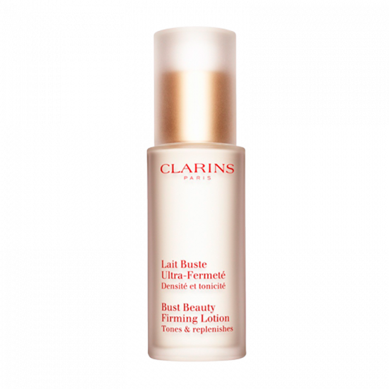 Clarins Bust Care Bust Beauty Firming Lotion (50 ml) 