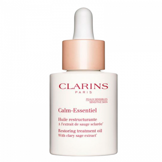 Clarins Calm Essentiel Oil (30 ml)