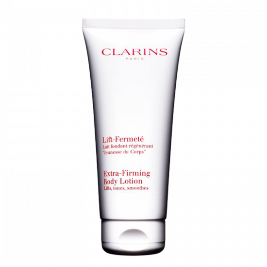 Clarins Firming Extra Firming Body Lotion (200 ml)