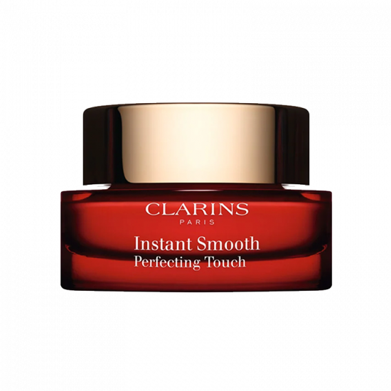 Clarins Instant Smooth Perfecting Touch (15 ml)
