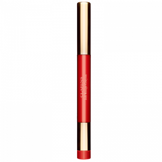 Clarins Joli Rouge Pencil 742 Joli Rouge (0.6 g)v