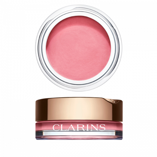 Clarins Mono Ombre Eye 02 Pink Paradise (5 g)