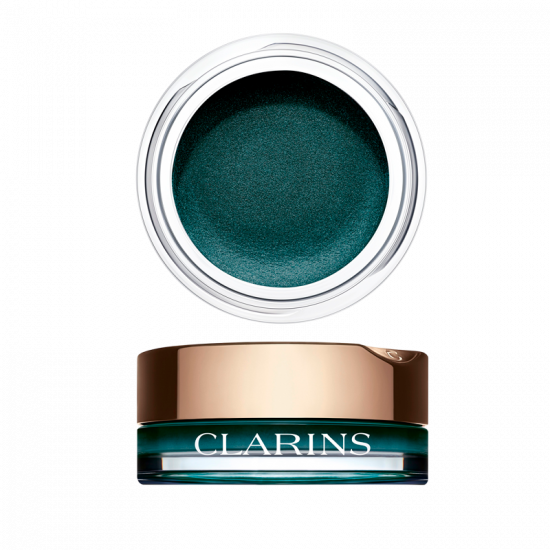 Clarins Mono Ombre Eye 05 Green Mile (5 g)