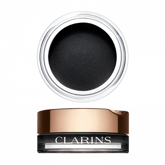 Clarins Mono Ombre Eye 06 Women In Black (5 g)