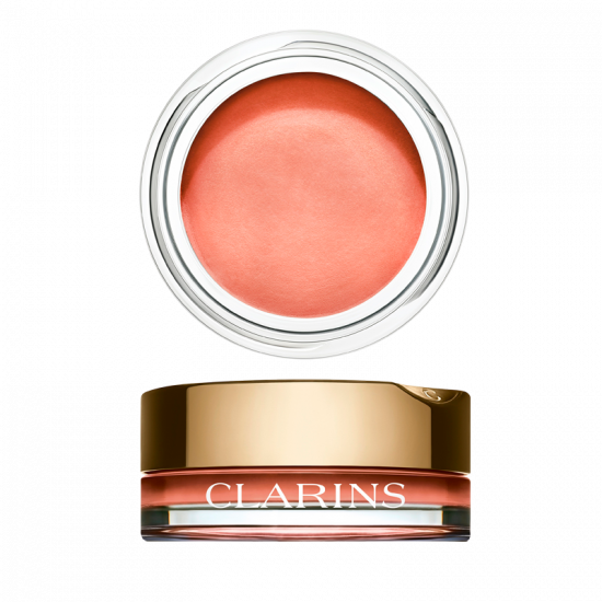 Clarins Mono Ombre Eye 08 Glossy Coral (5 g)