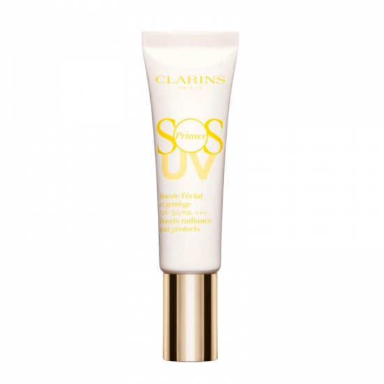 Clarins SOS Primer UV SPF 30 (30 ml)