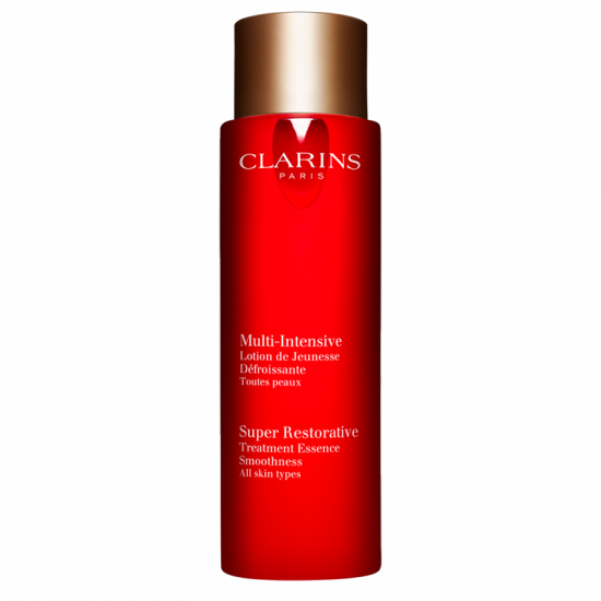 Clarins Super Restorative Lotion (200 ml)