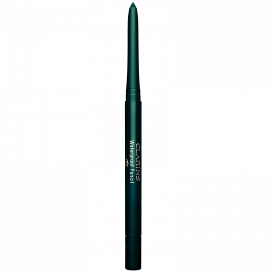 Clarins Waterproof Eye Pencil 05 Forest (1 g)